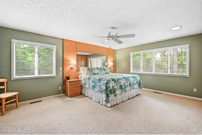 2118 Gloucester Place, Wilmington, NC 28403 - Photo 36