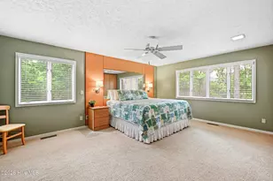 2118 Gloucester Pl, Wilmington, NC 28403 - Photo 36