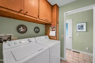 2118 Gloucester Pl, Wilmington, NC 28403 - Photo 42