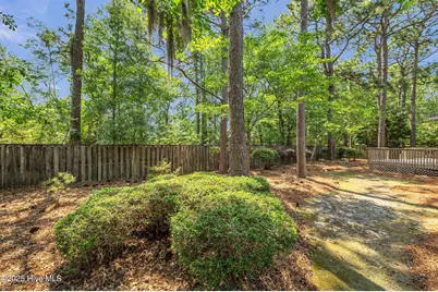 2118 Gloucester Place, Wilmington, NC 28403 - Photo 66