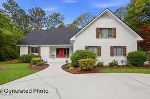 2118 Gloucester Pl, Wilmington, NC 28403 - Photo 4