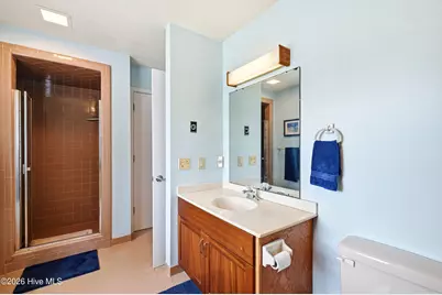 2118 Gloucester Place, Wilmington, NC 28403 - Photo 40