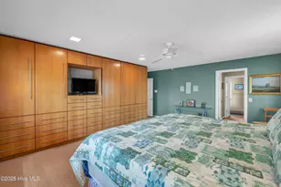 2118 Gloucester Pl, Wilmington, NC 28403 - Photo 24
