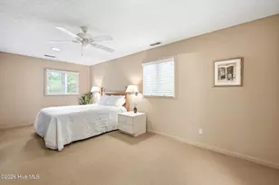 2118 Gloucester Pl, Wilmington, NC 28403 - Photo 48