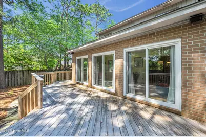 2118 Gloucester Place, Wilmington, NC 28403 - Photo 60