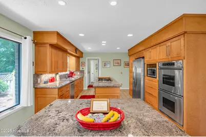 2118 Gloucester Place, Wilmington, NC 28403 - Photo 16