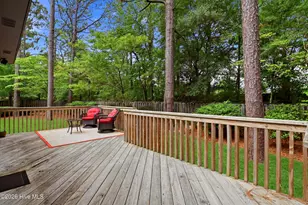 2118 Gloucester Pl, Wilmington, NC 28403 - Photo 58