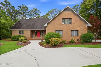 2118 Gloucester Place, Wilmington, NC 28403 - Photo 6
