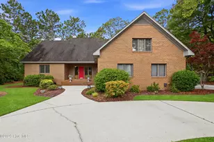2118 Gloucester Pl, Wilmington, NC 28403 - Photo 6