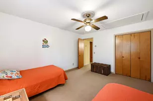 2118 Gloucester Pl, Wilmington, NC 28403 - Photo 54
