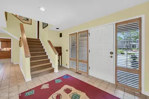 2118 Gloucester Pl, Wilmington, NC 28403 - Photo 6