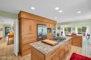 2118 Gloucester Pl, Wilmington, NC 28403 - Photo 20