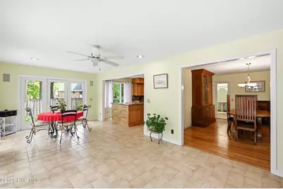 2118 Gloucester Place, Wilmington, NC 28403 - Photo 22