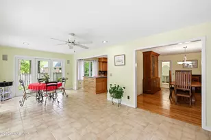 2118 Gloucester Pl, Wilmington, NC 28403 - Photo 22