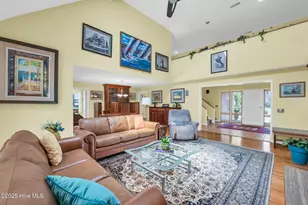 2118 Gloucester Pl, Wilmington, NC 28403 - Photo 10
