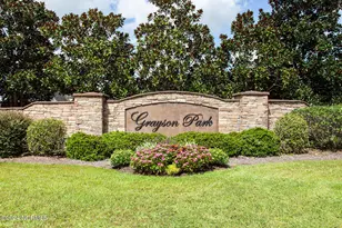 5105 Roundhead Dr, Leland, NC 28451 - Photo 34