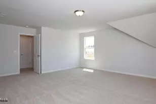 5105 Roundhead Dr, Leland, NC 28451 - Photo 18
