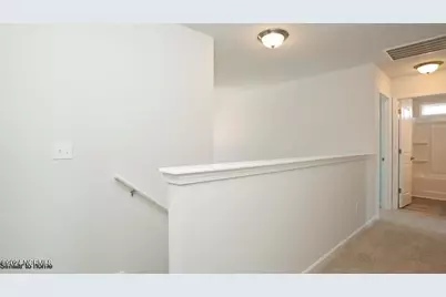 5105 Roundhead Drive #Lot 91, Leland, NC 28451 - Photo 30