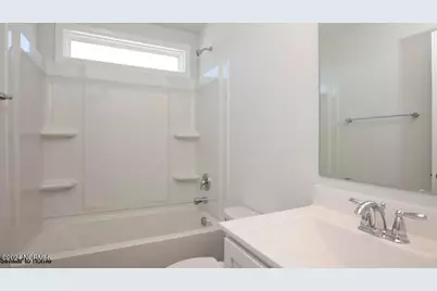 5105 Roundhead Drive #Lot 91, Leland, NC 28451 - Photo 22