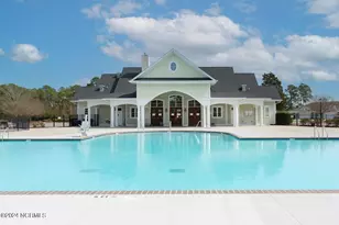 5105 Roundhead Dr, Leland, NC 28451 - Photo 36
