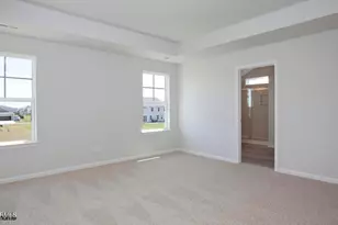 5105 Roundhead Dr, Leland, NC 28451 - Photo 28