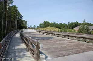 5105 Roundhead Dr, Leland, NC 28451 - Photo 42
