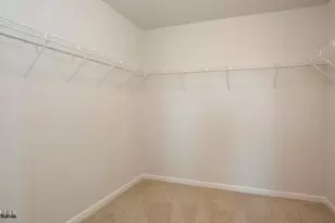 5105 Roundhead Dr, Leland, NC 28451 - Photo 24