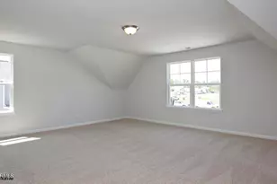 5105 Roundhead Dr, Leland, NC 28451 - Photo 18