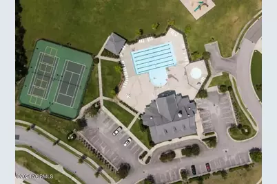 5105 Roundhead Drive #Lot 91, Leland, NC 28451 - Photo 36