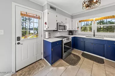 102 Crows Nest Street, Oriental, NC 28571 - Photo 30