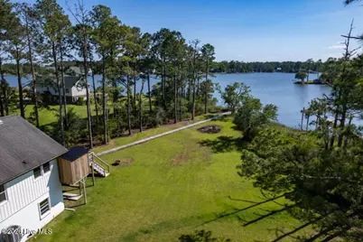 102 Crows Nest Street, Oriental, NC 28571 - Photo 64