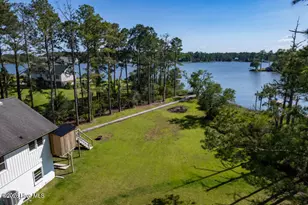 102 Crows Nest St, Oriental, NC 28571 - Photo 64