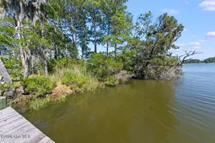 102 Crows Nest St, Oriental, NC 28571 - Photo 12