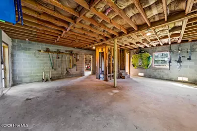 102 Crows Nest Street, Oriental, NC 28571 - Photo 52