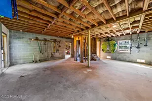 102 Crows Nest St, Oriental, NC 28571 - Photo 52