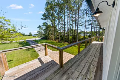 102 Crows Nest Street, Oriental, NC 28571 - Photo 16