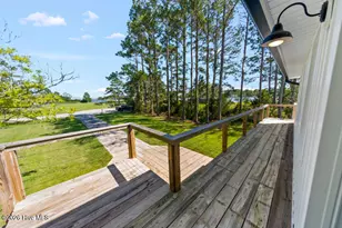 102 Crows Nest St, Oriental, NC 28571 - Photo 16