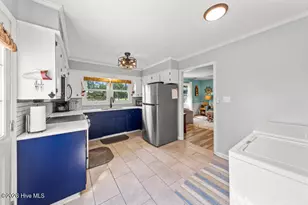 102 Crows Nest St, Oriental, NC 28571 - Photo 28
