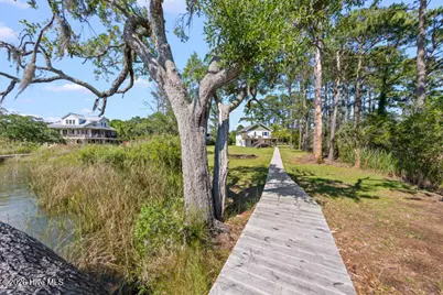 102 Crows Nest Street, Oriental, NC 28571 - Photo 14