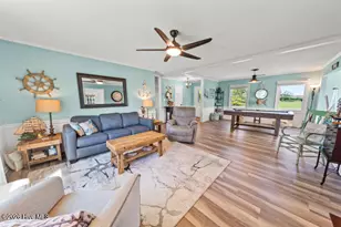 102 Crows Nest St, Oriental, NC 28571 - Photo 22