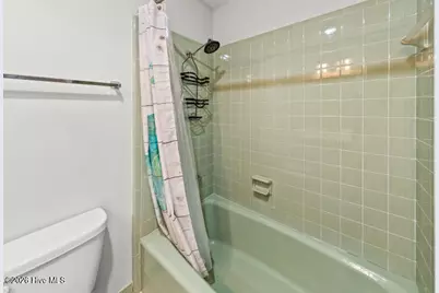 102 Crows Nest Street, Oriental, NC 28571 - Photo 36