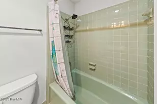 102 Crows Nest St, Oriental, NC 28571 - Photo 36