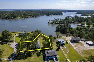 102 Crows Nest St, Oriental, NC 28571 - Photo 68