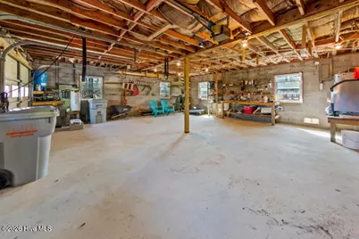 102 Crows Nest Street, Oriental, NC 28571 - Photo 60
