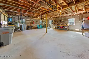 102 Crows Nest St, Oriental, NC 28571 - Photo 60