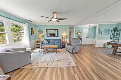 102 Crows Nest Street, Oriental, NC 28571 - Photo 34