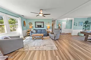 102 Crows Nest St, Oriental, NC 28571 - Photo 34