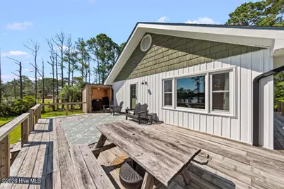 102 Crows Nest Street, Oriental, NC 28571 - Photo 18