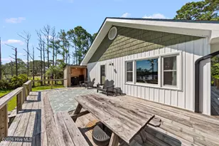 102 Crows Nest St, Oriental, NC 28571 - Photo 18