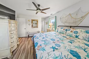 102 Crows Nest St, Oriental, NC 28571 - Photo 40